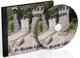 DEUS ABRIRÁ A SEPULTURA