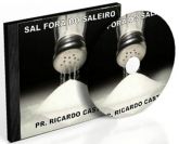 SAL FORA DO SALEIRO