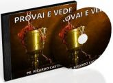 PROVAI E VEDE