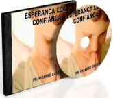 ESPERANÇA COM CONFIANÇA