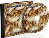 VERMIZINHO DE JACÓ